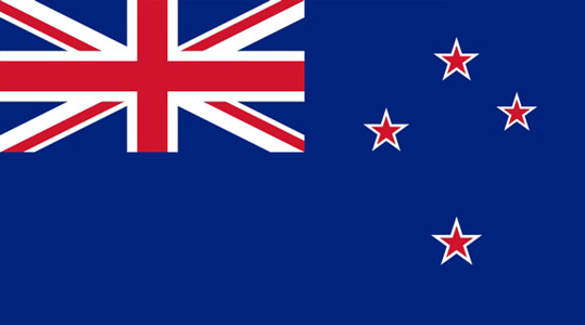 Flag-New-Zealand
