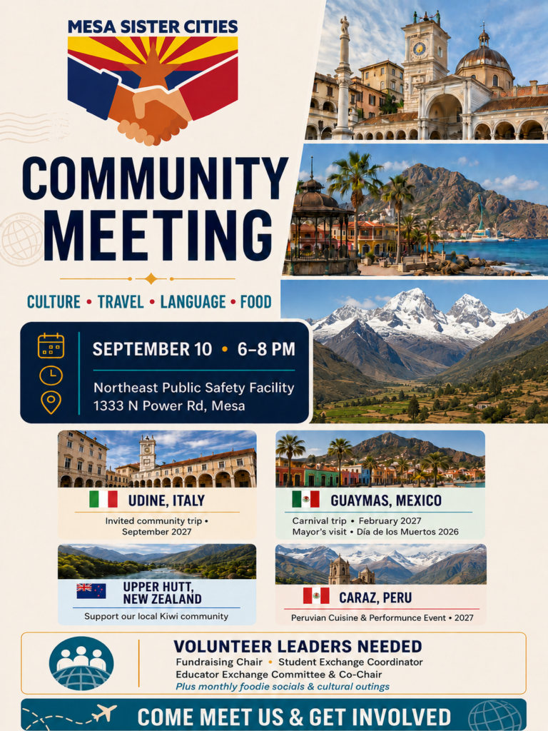 **Call for Action** yearly meeting, Sept 10 6-8pm.